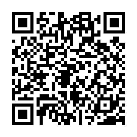 QR code for 3UE4316