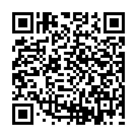 QR code for 3UE7319