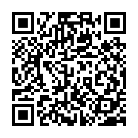 QR code for 3UEB58