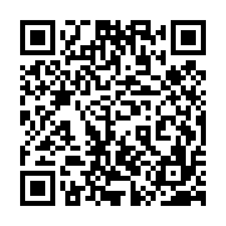 QR code for 3UED16