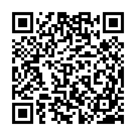 QR code for 3UEP67