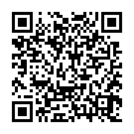 QR code for 3UEW62
