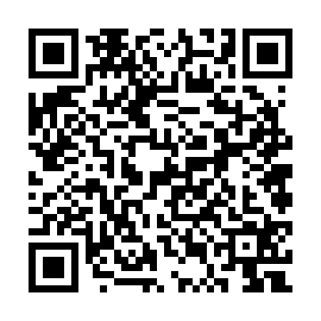 QR code for 3UF2248