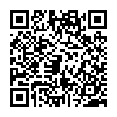 QR code for 3UF2278