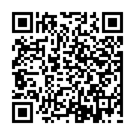 QR code for 3UF2441