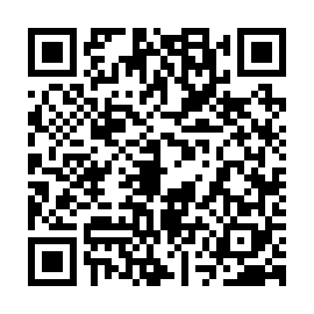 QR code for 3UF2683