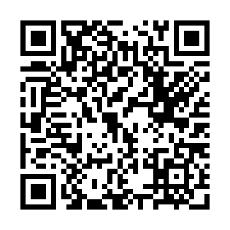 QR code for 3UF3897