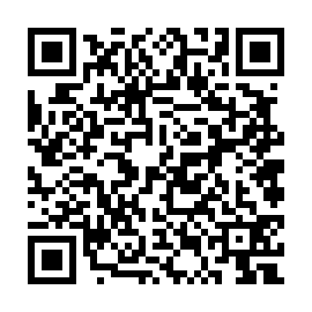 QR code for 3UF4328