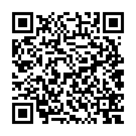 QR code for 3UF6296