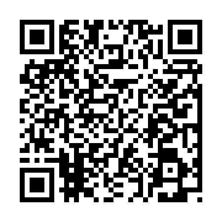QR code for 3UF8568