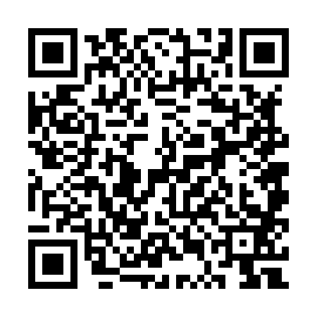 QR code for 3UF8839