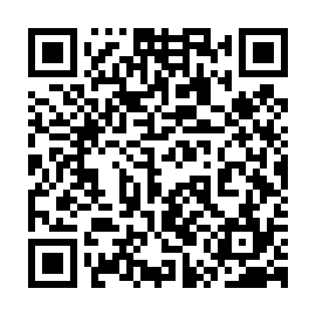 QR code for 3UFD34