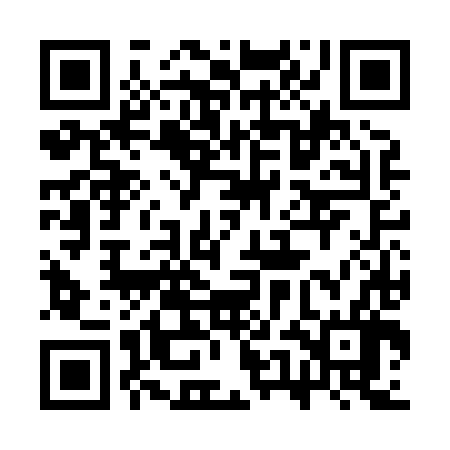 QR code for 3UFH86