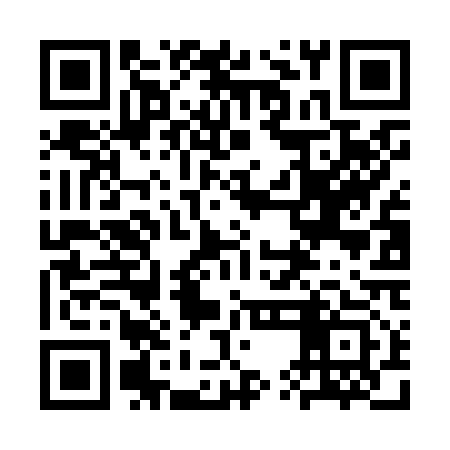 QR code for 3UFK13