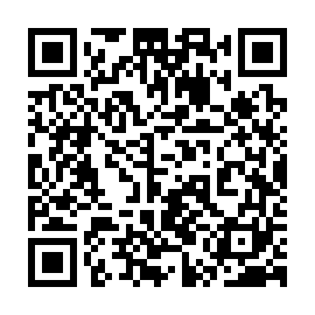 QR code for 3UFS61