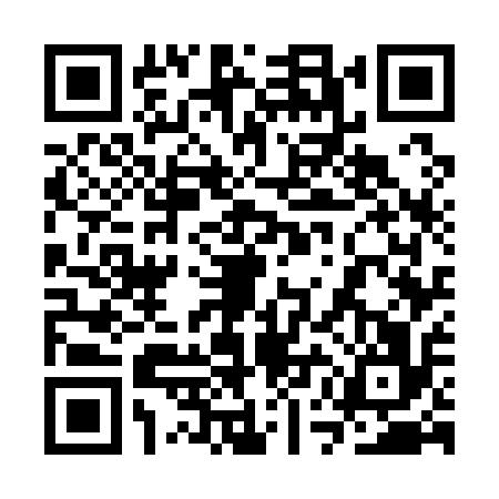 QR code for 3UG1162