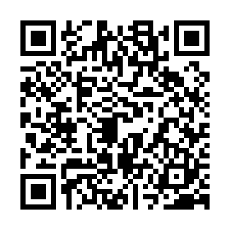 QR code for 3UG1236