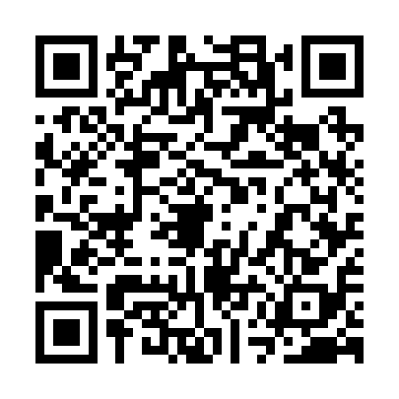QR code for 3UG2187