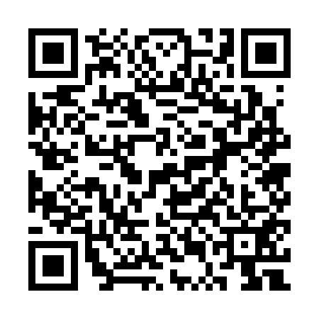 QR code for 3UG3517