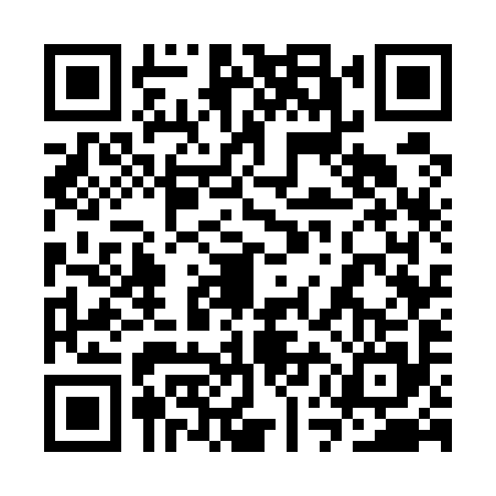 QR code for 3UG5956