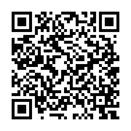 QR code for 3UG6458