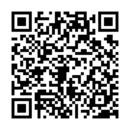 QR code for 3UG6952