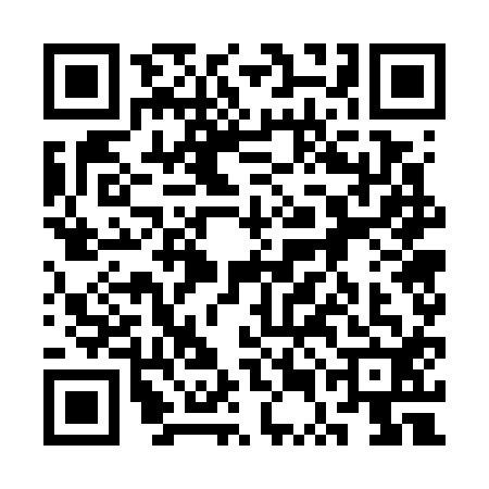 QR code for 3UG7127