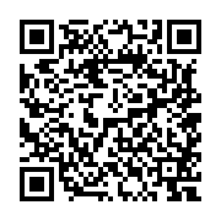 QR code for 3UG8825