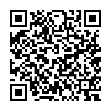 QR code for 3UG9111