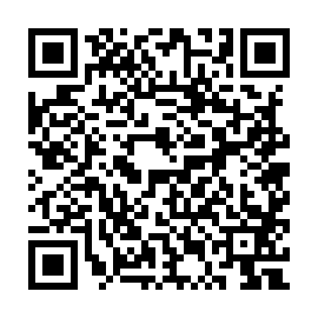 QR code for 3UG9838