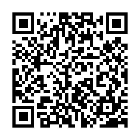 QR code for 3UGD34