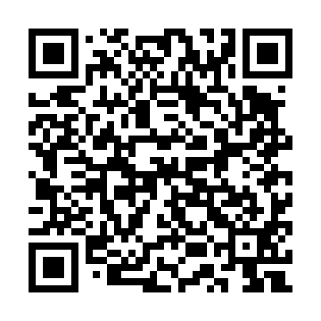 QR code for 3UGD91