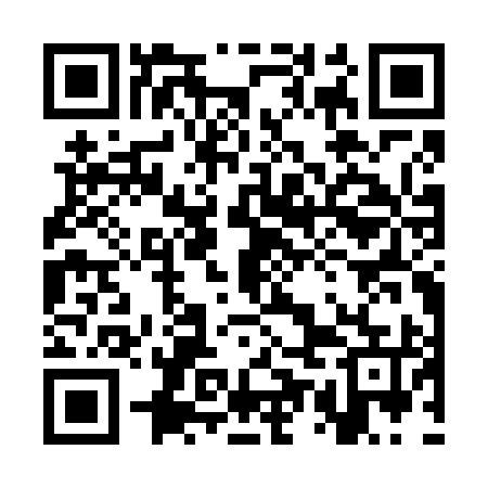 QR code for 3UGF95