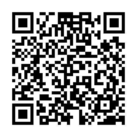 QR code for 3UGG65
