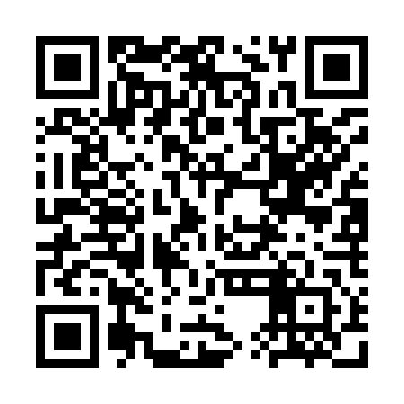QR code for 3UGI42