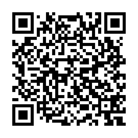 QR code for 3UGK18