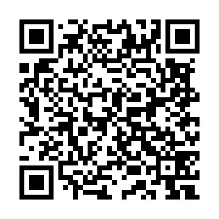 QR code for 3UGM79