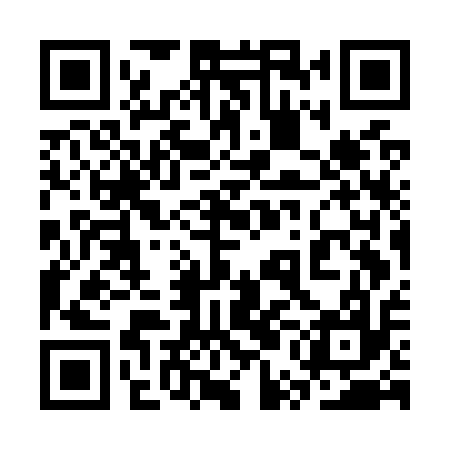 QR code for 3UGO17