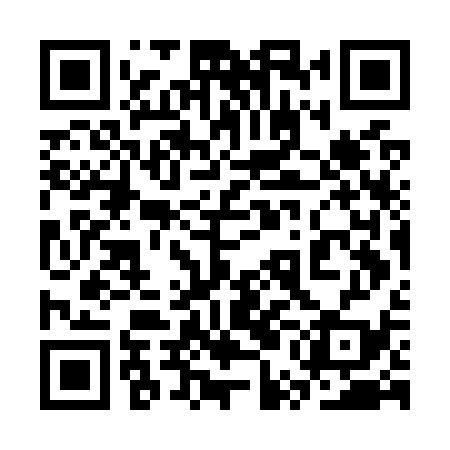 QR code for 3UGO39