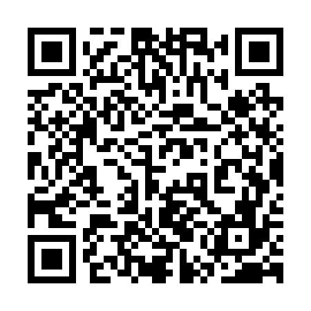 QR code for 3UGR76