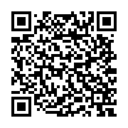 QR code for 3UGU66