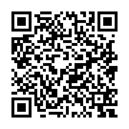QR code for 3UH1214