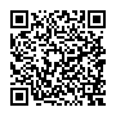 QR code for 3UH1829