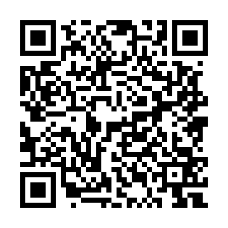 QR code for 3UH5637
