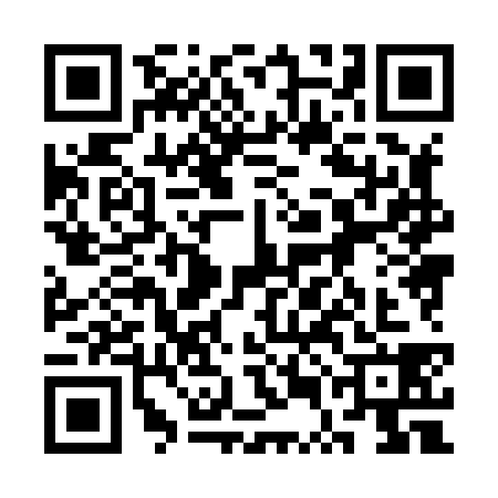 QR code for 3UH8384
