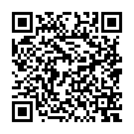 QR code for 3UH9649