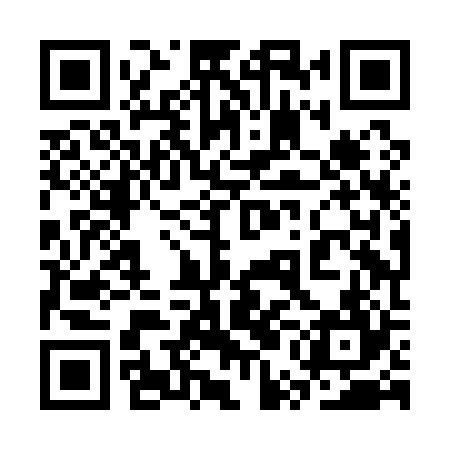 QR code for 3UHA24