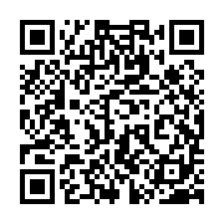 QR code for 3UHA91