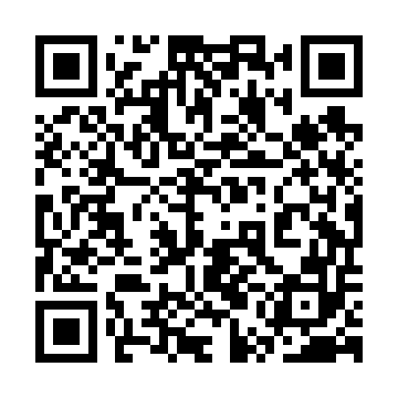 QR code for 3UHF52