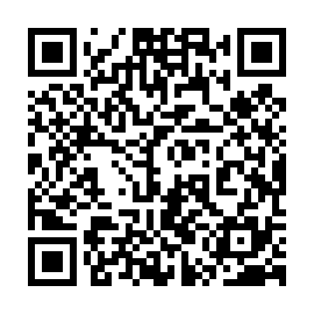 QR code for 3UHT35